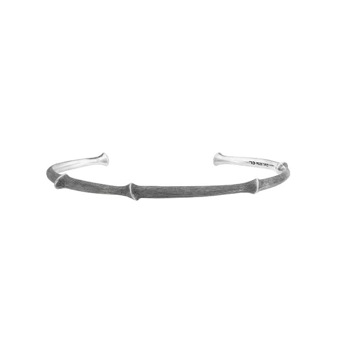 Nature bracelet A3027-301 - Sct. Mathias Ure & Guld