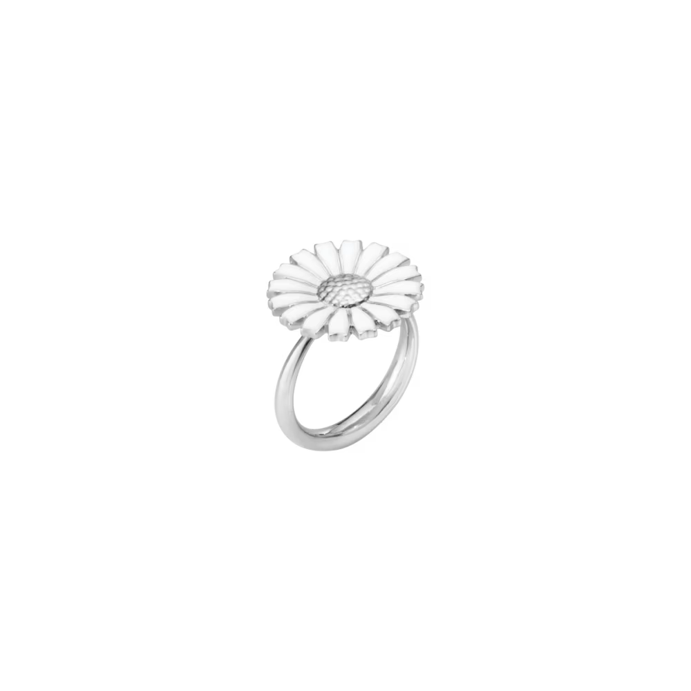 Daisy Ring 18mm