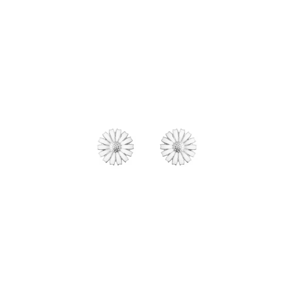 Daisy Ørestikker 11mm