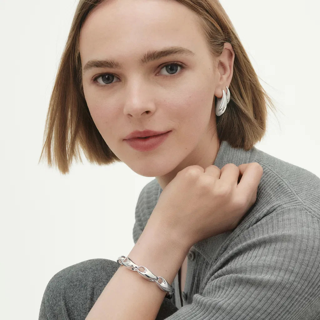 REFLECT Ørering, Lille, single