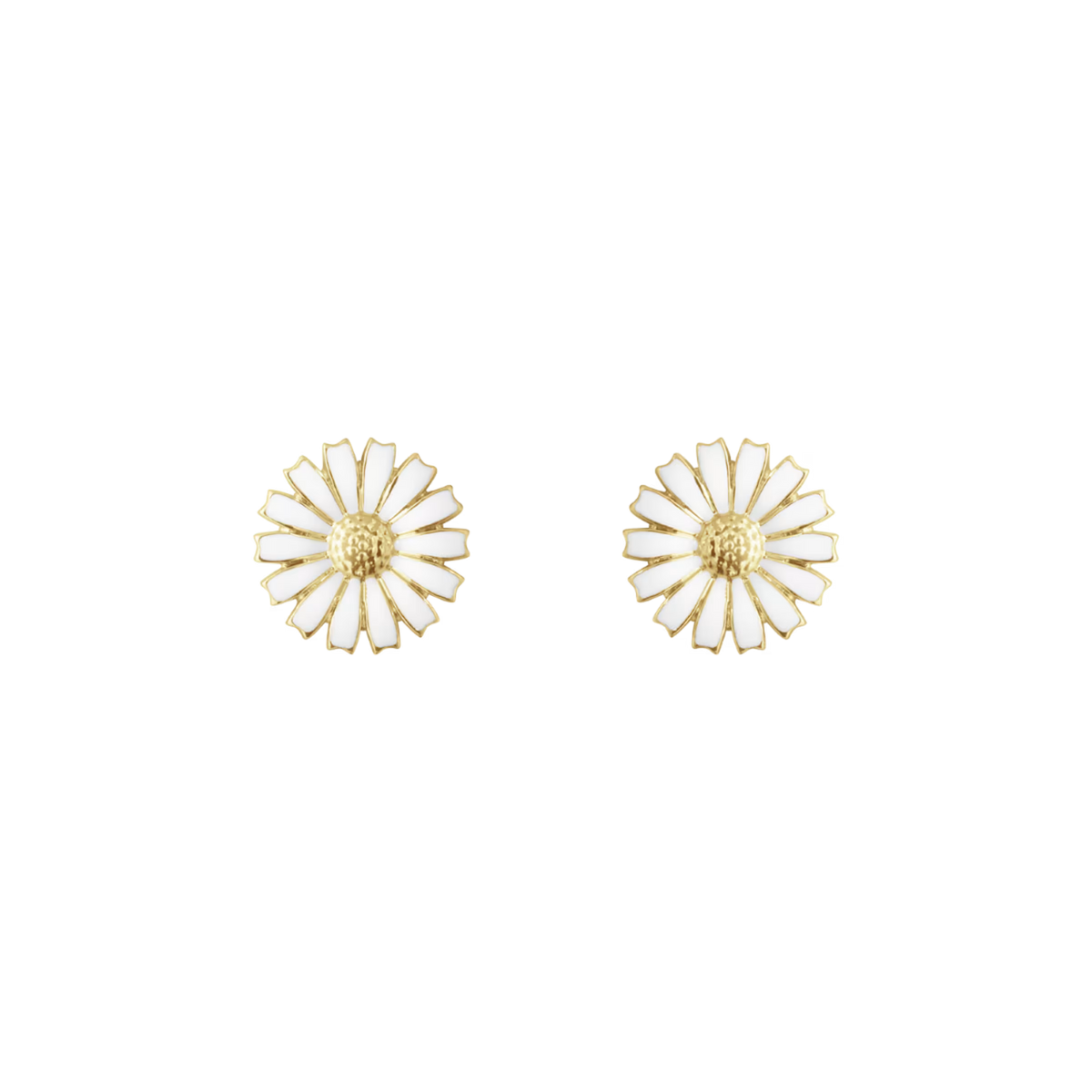 DAISY Ørestikker 11mm
