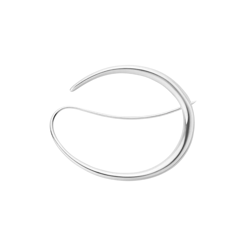 OFFSPRING Broche, stor