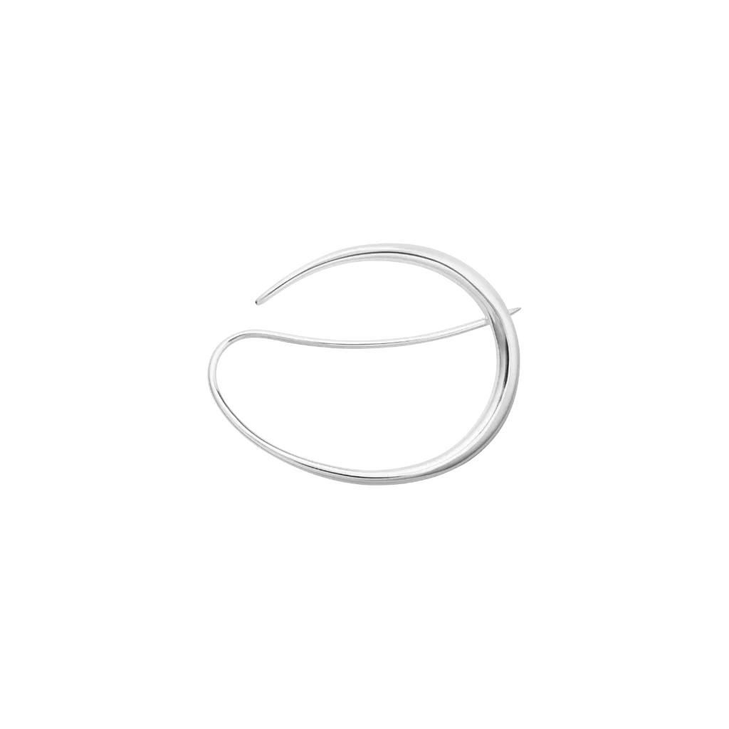 OFFSPRING Broche, lille