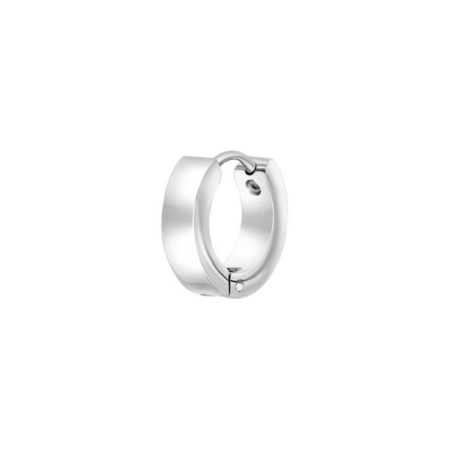 SON stål creol 13,5mm