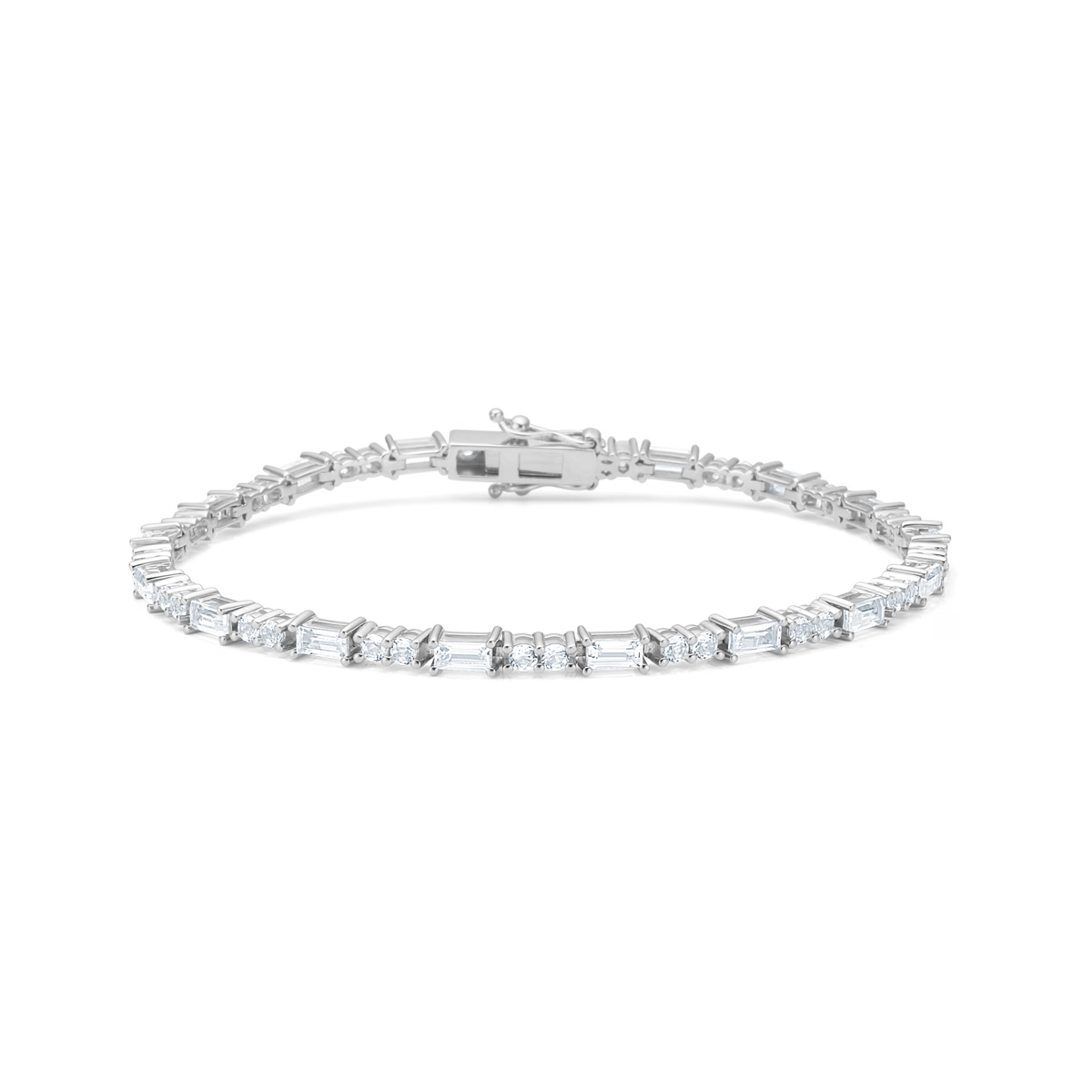 Celestial By Medina Armbånd Sølv