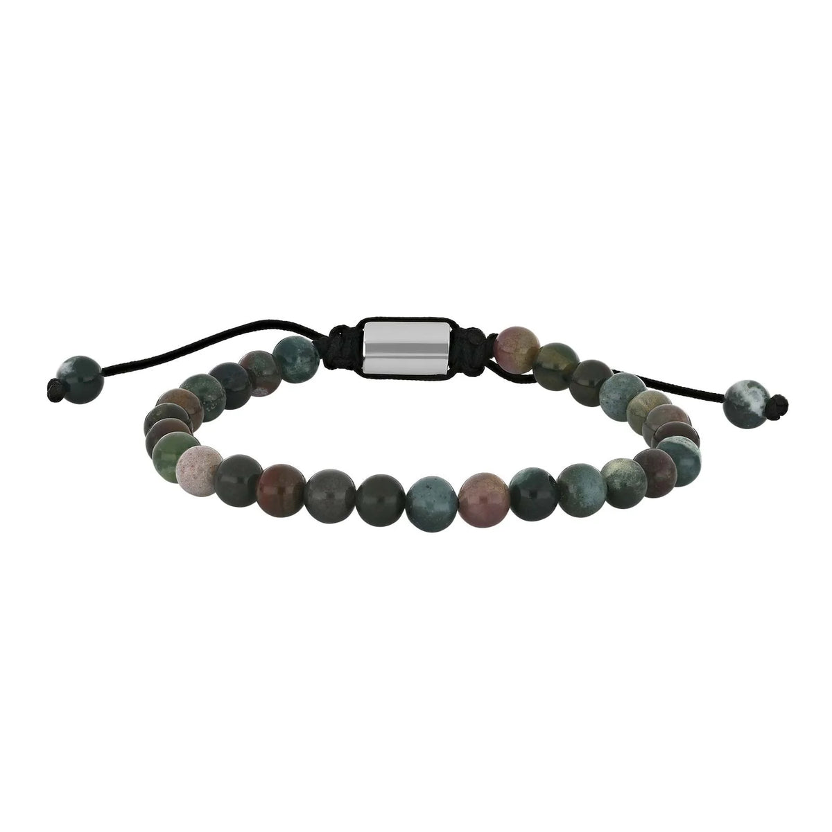 SON stenarmbånd med nylon 6 mm