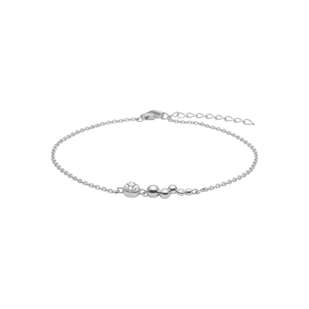 TaliaNor armbånd