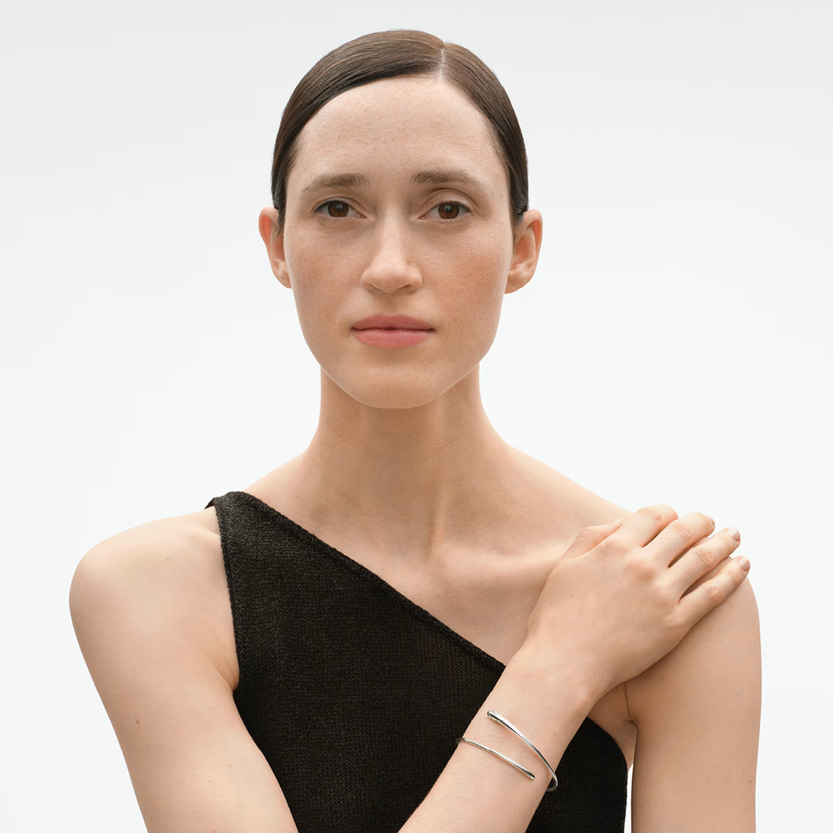 Georg Jensen Mercy armring