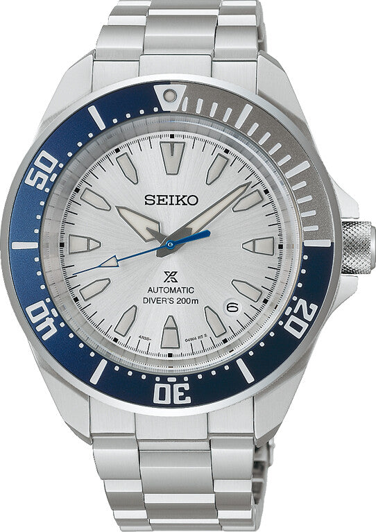Seiko Prospex - HBB001