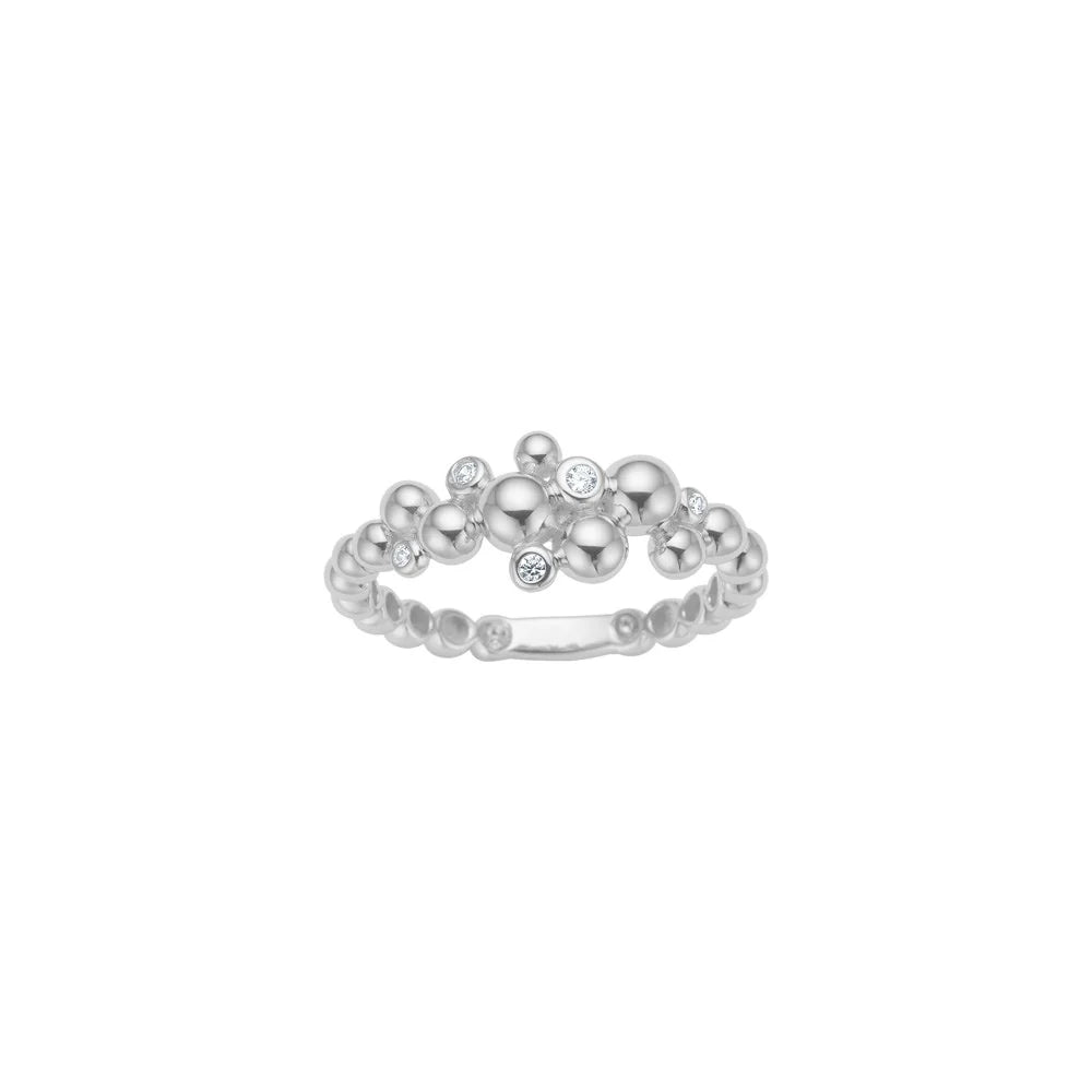TaliaNor Ring