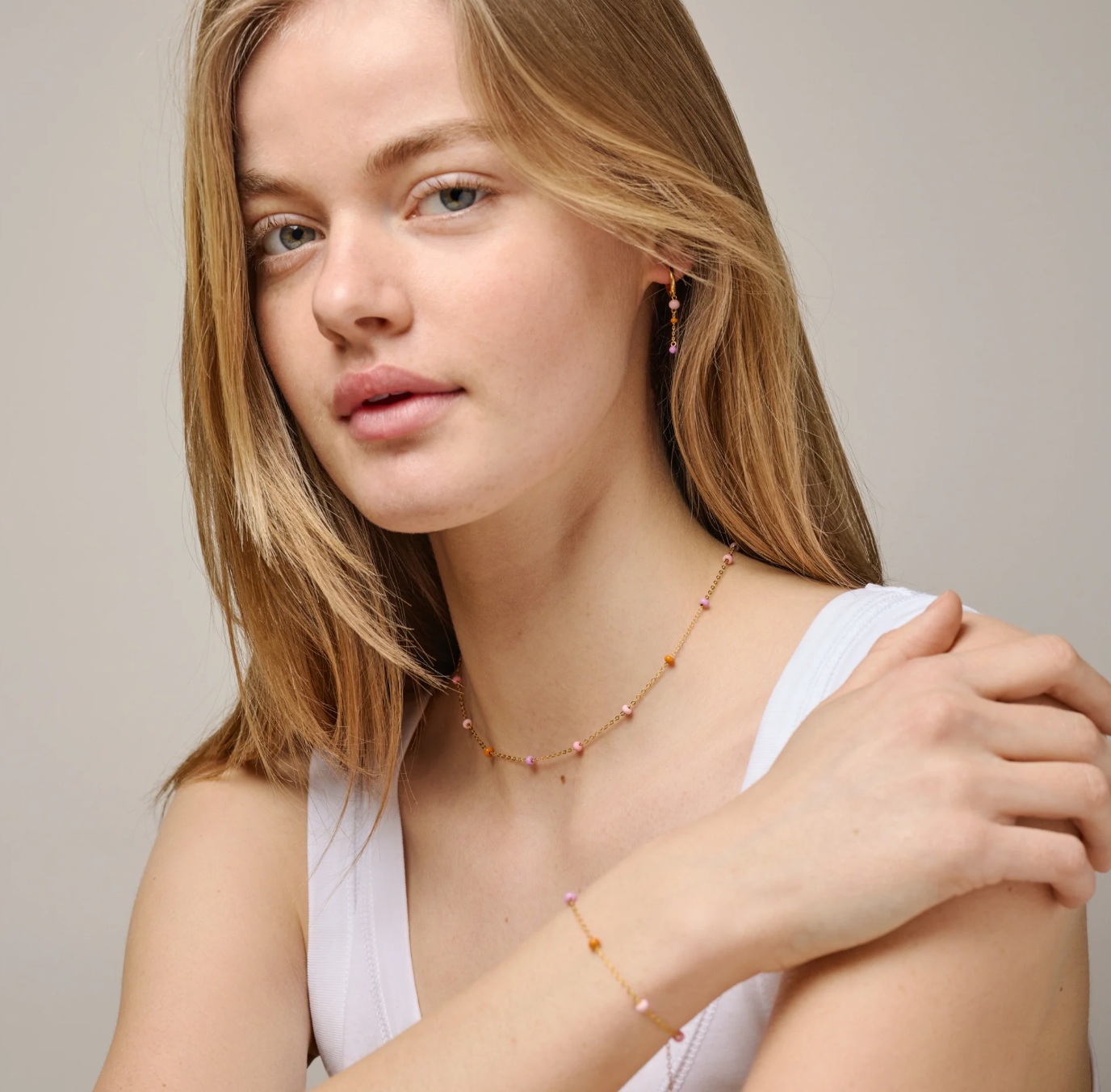 BRACELET, Lola Bold