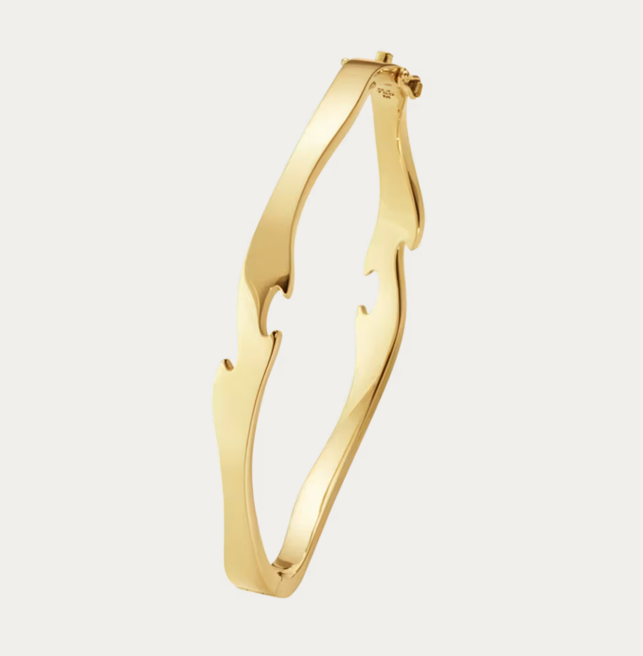FUSION Armring