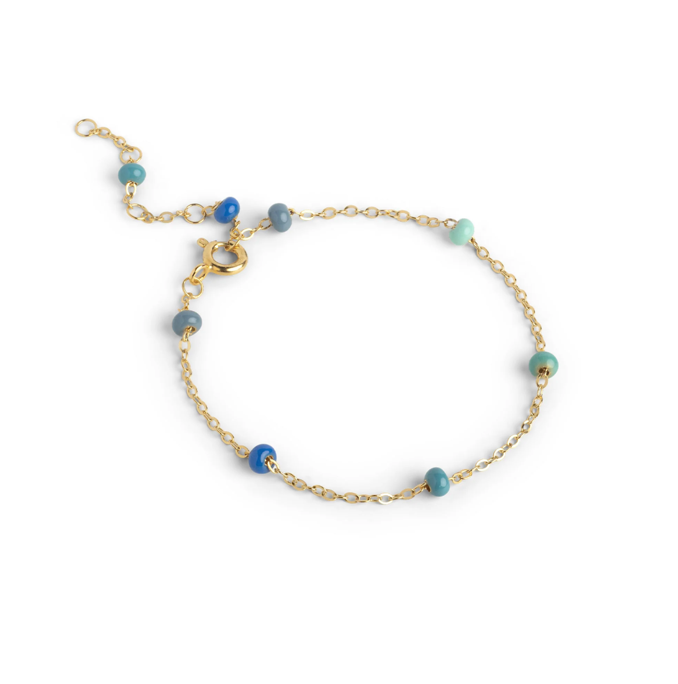 BRACELET, Lola Bold