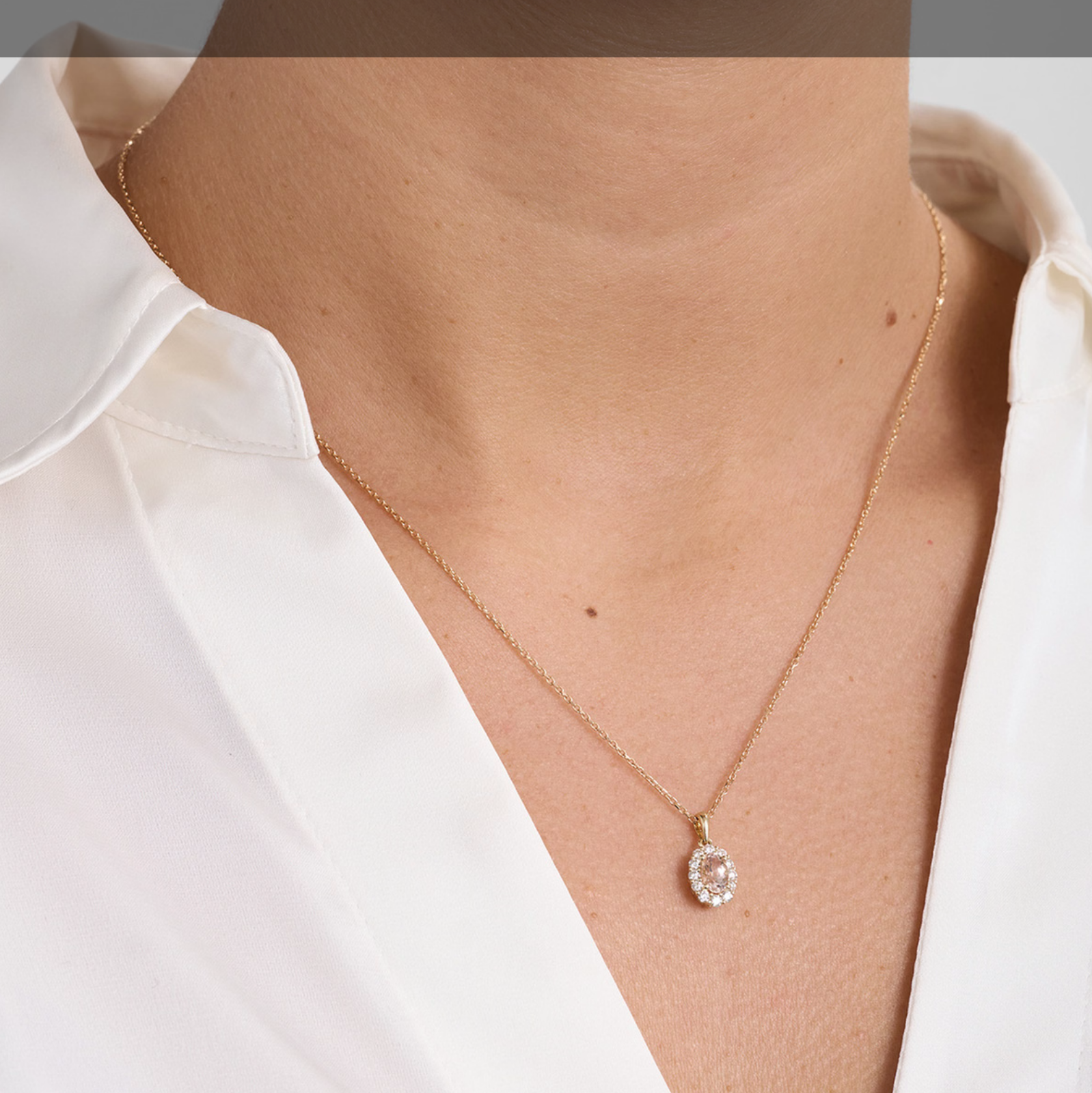 PASTELLO ELEGANTE VEDHÆNG