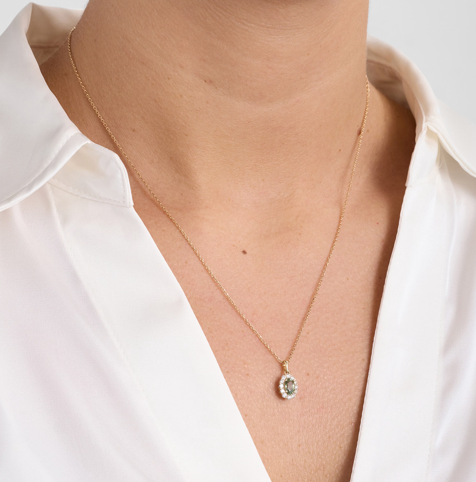 PASTELLO ELEGANTE VEDHÆNG