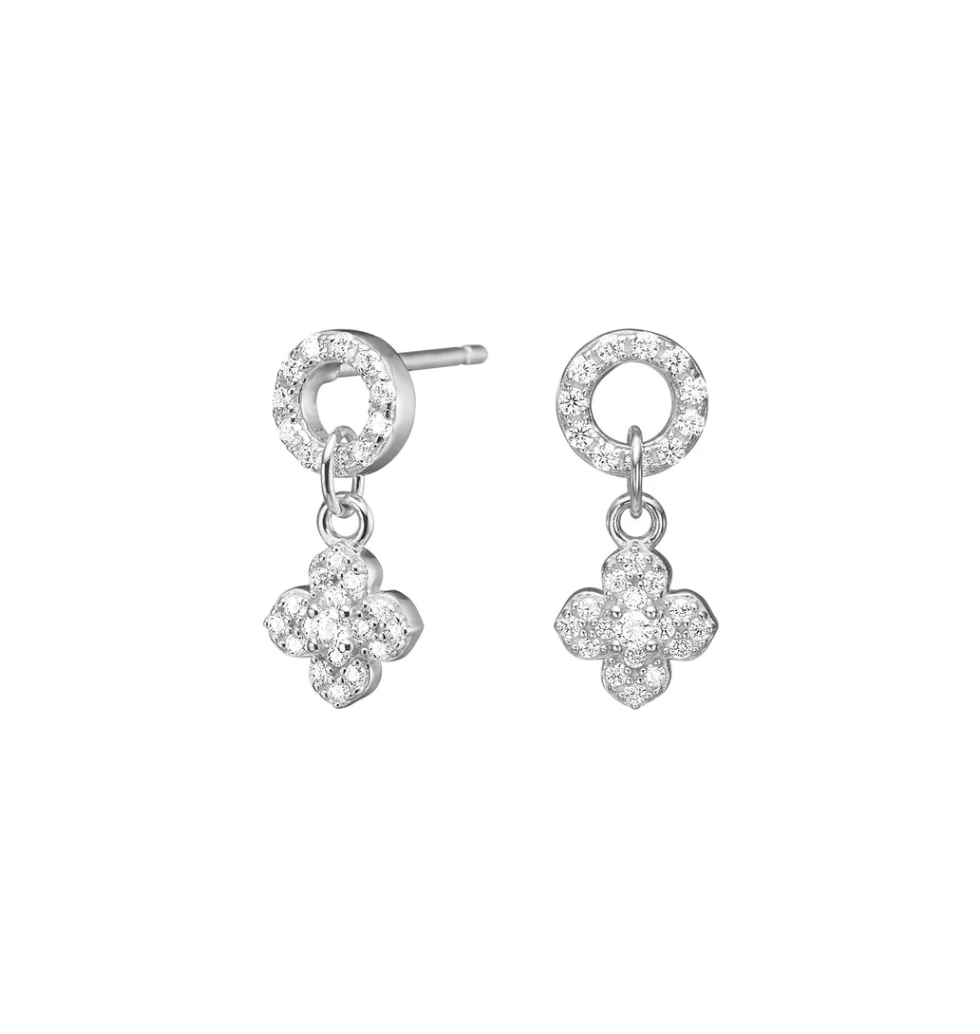 Ørestikker SUSANNENOR