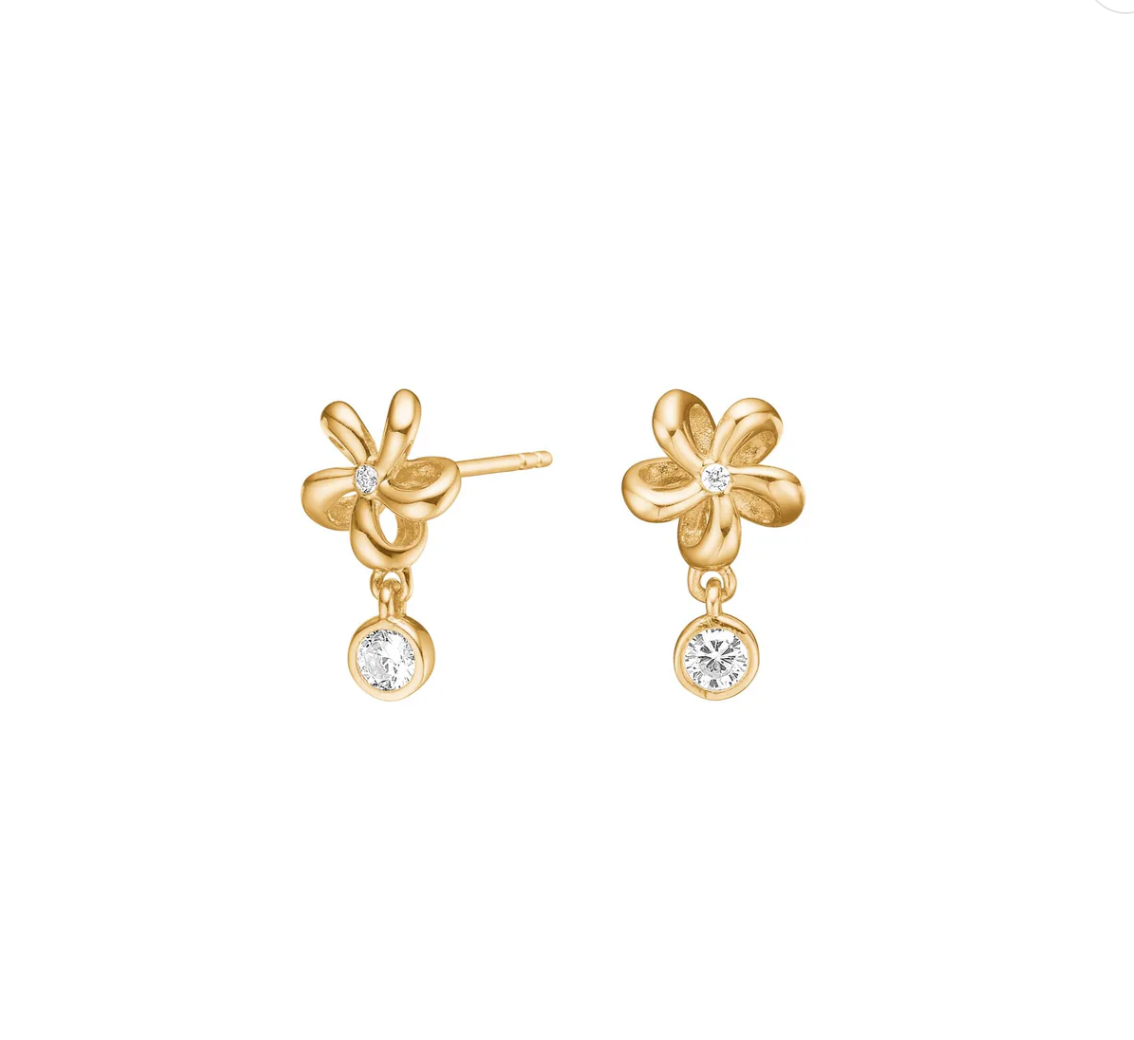 Ørestikker SAKURANOR