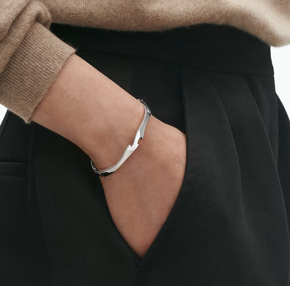 FUSION Armring