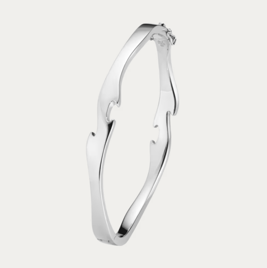 FUSION Armring