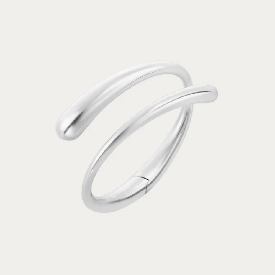 Mercy Armring