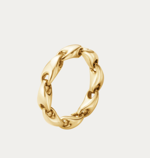 REFLECT Link ring