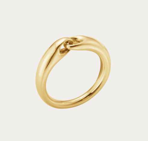 REFLECT Link ring, lille