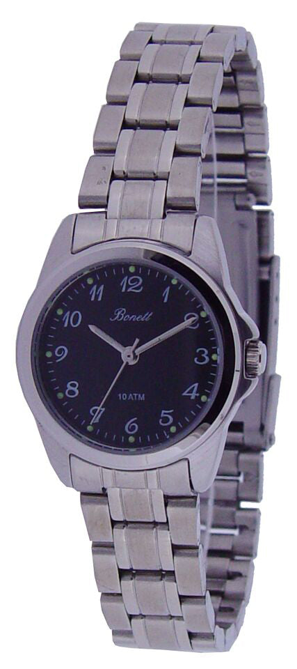 dame ur 1203ST - Sct. Mathias Ure & Guld