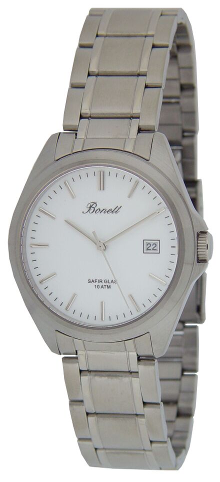 herre ur 1512HVS - Sct. Mathias Ure & Guld