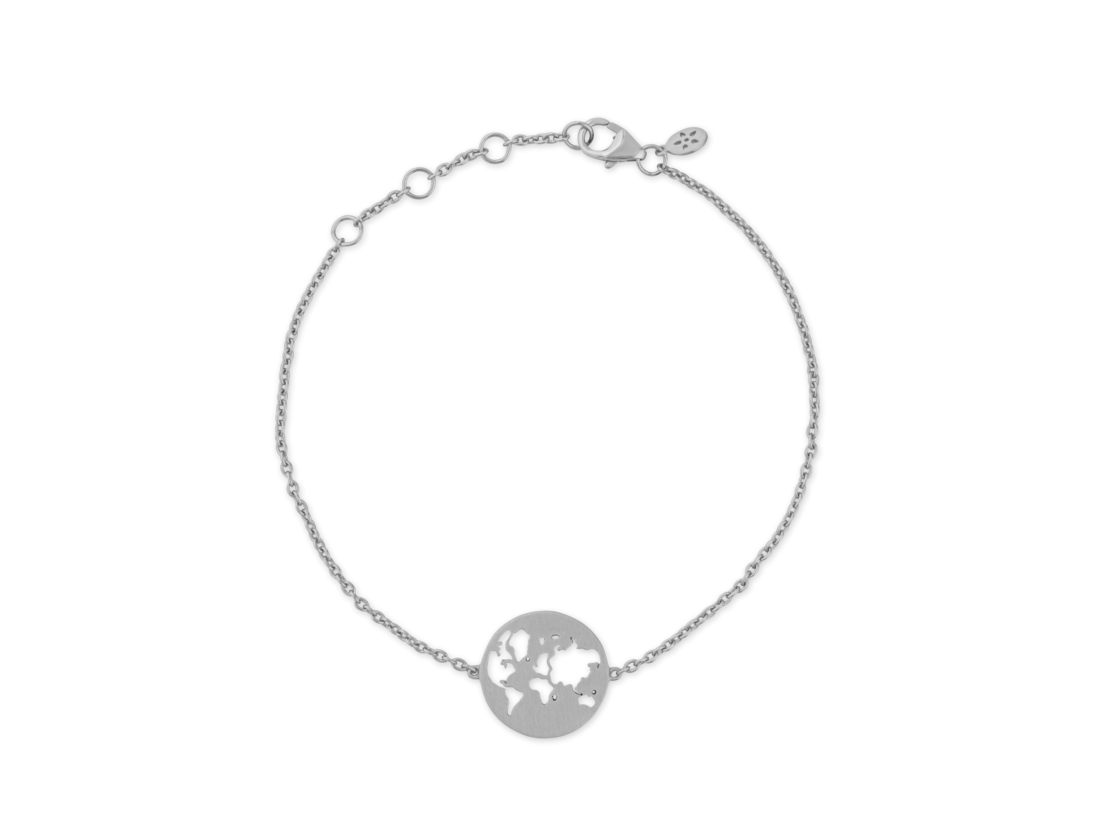 Beautiful World ByBiehl - Sct. Mathias Ure & Guld