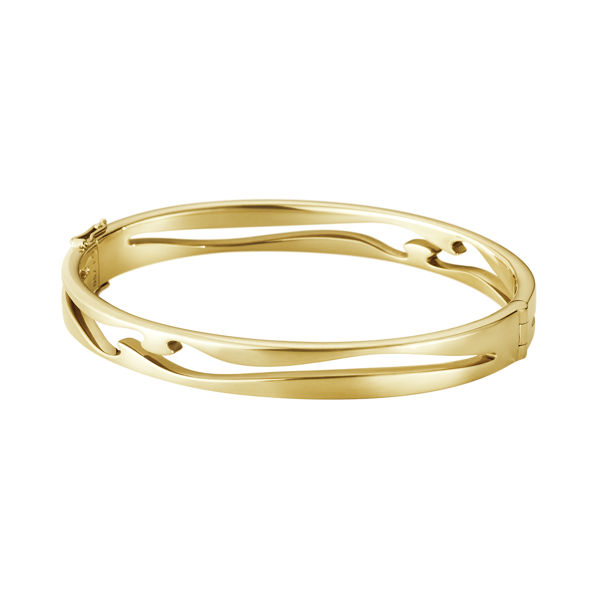 FUSION armring