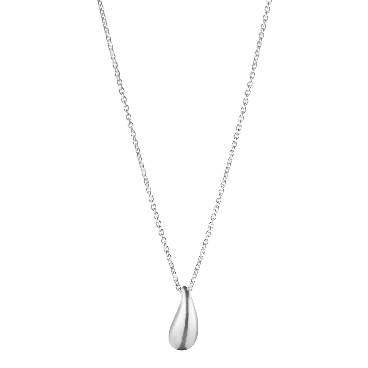 REFLECT vedhæng, medium