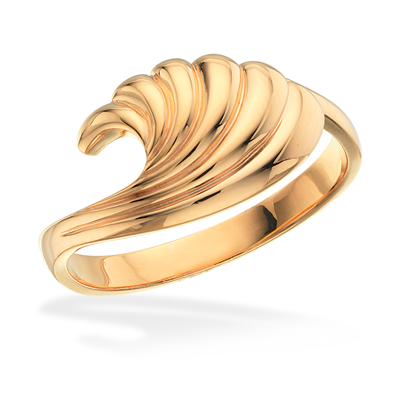RING WAVE