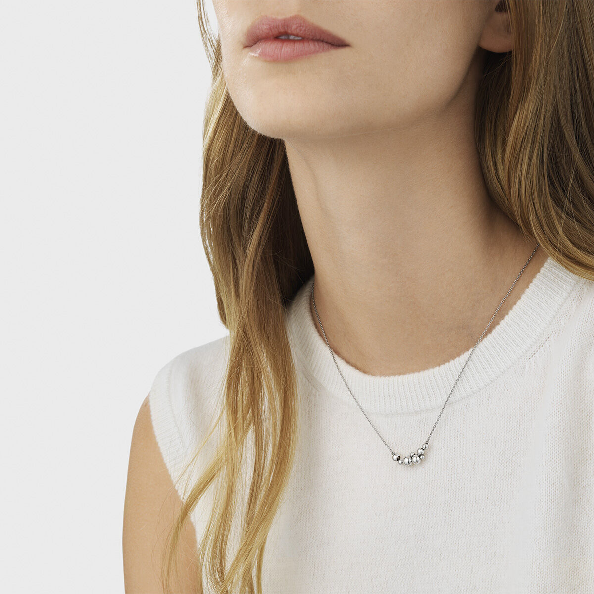 MOONLIGHT GRAPES vedhæng