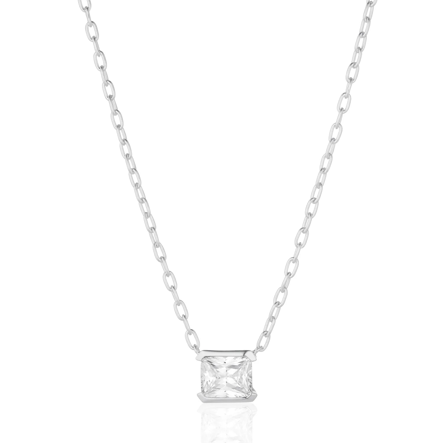 Roccanova Grande Halskæde