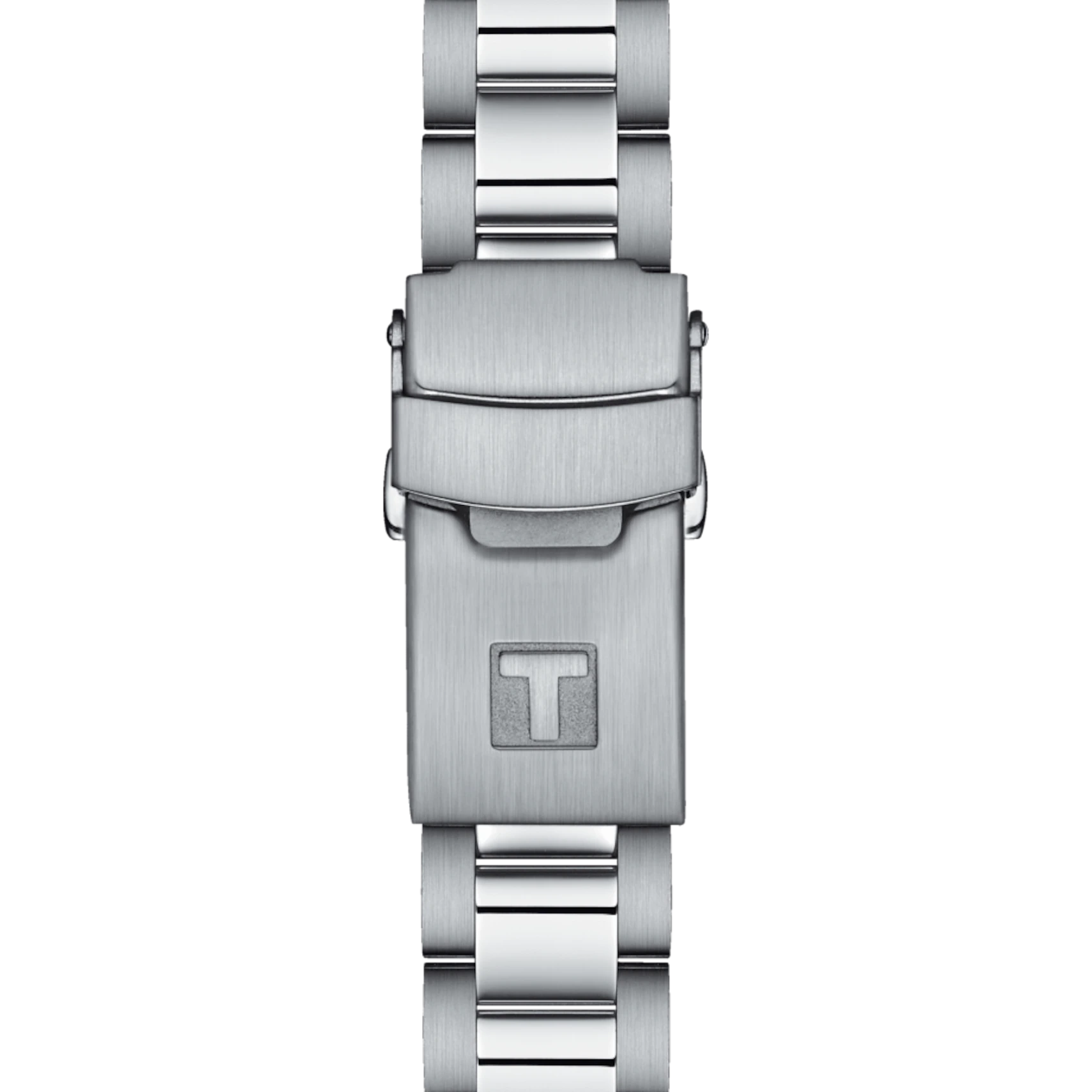 Tissot Seastar 36mm