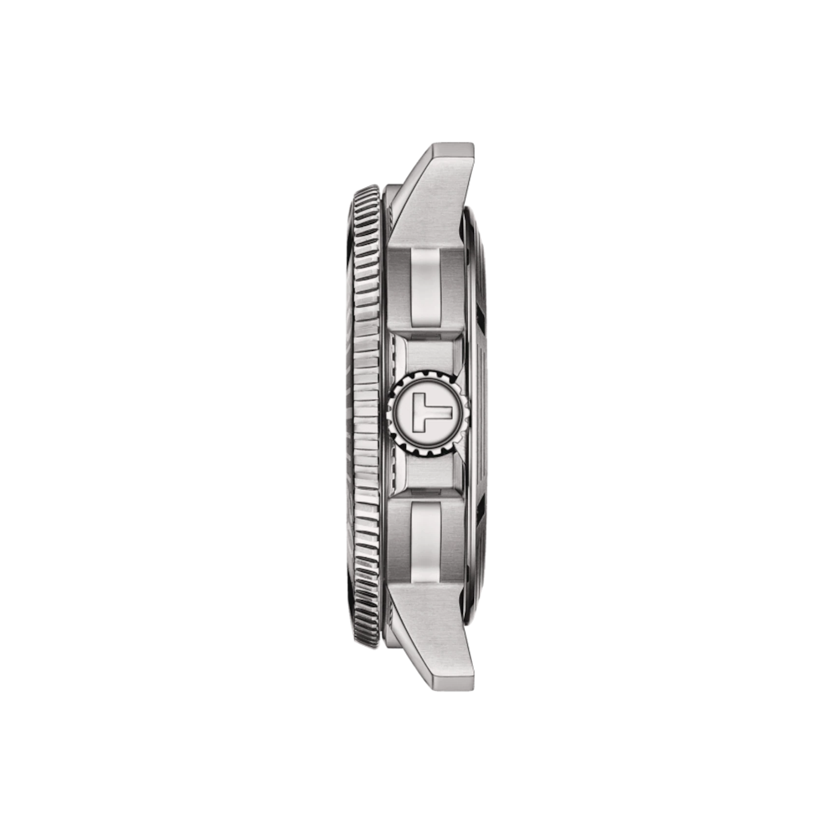 Tissot Seastar Powermatic