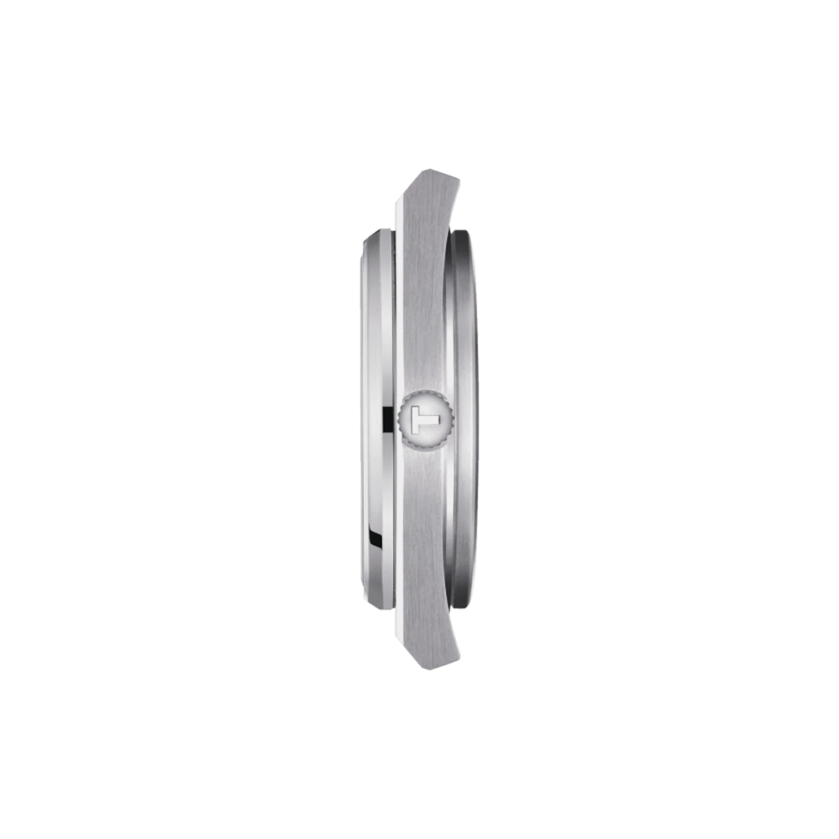 Tissot PRX Powermatic