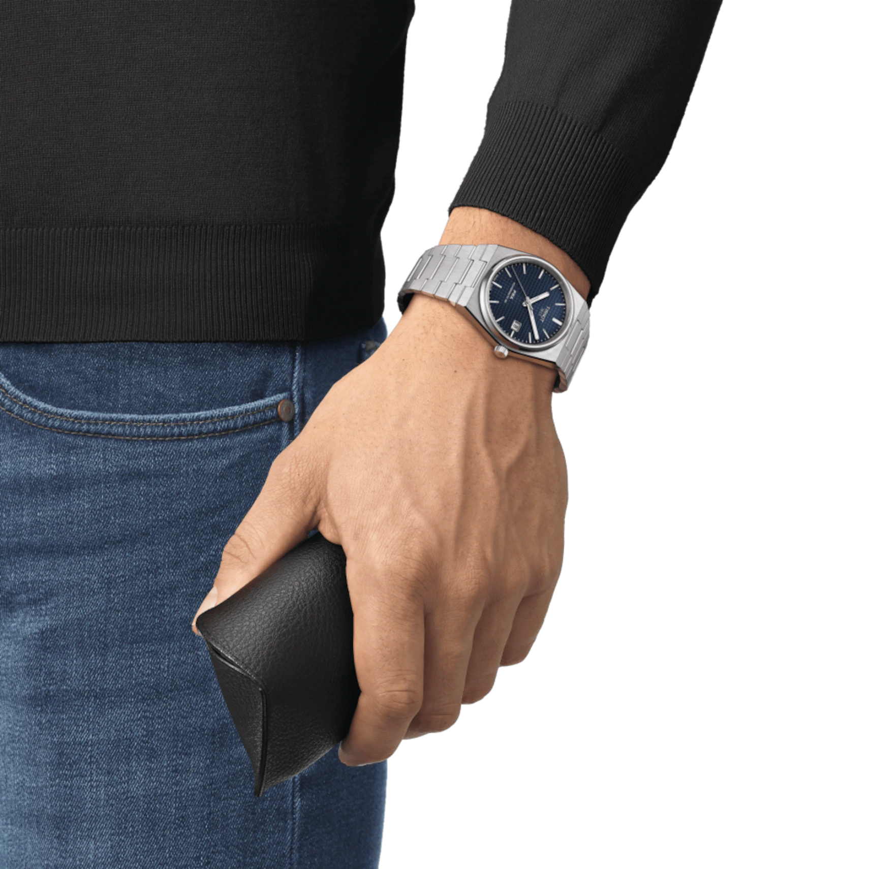 Tissot PRX Powermatic