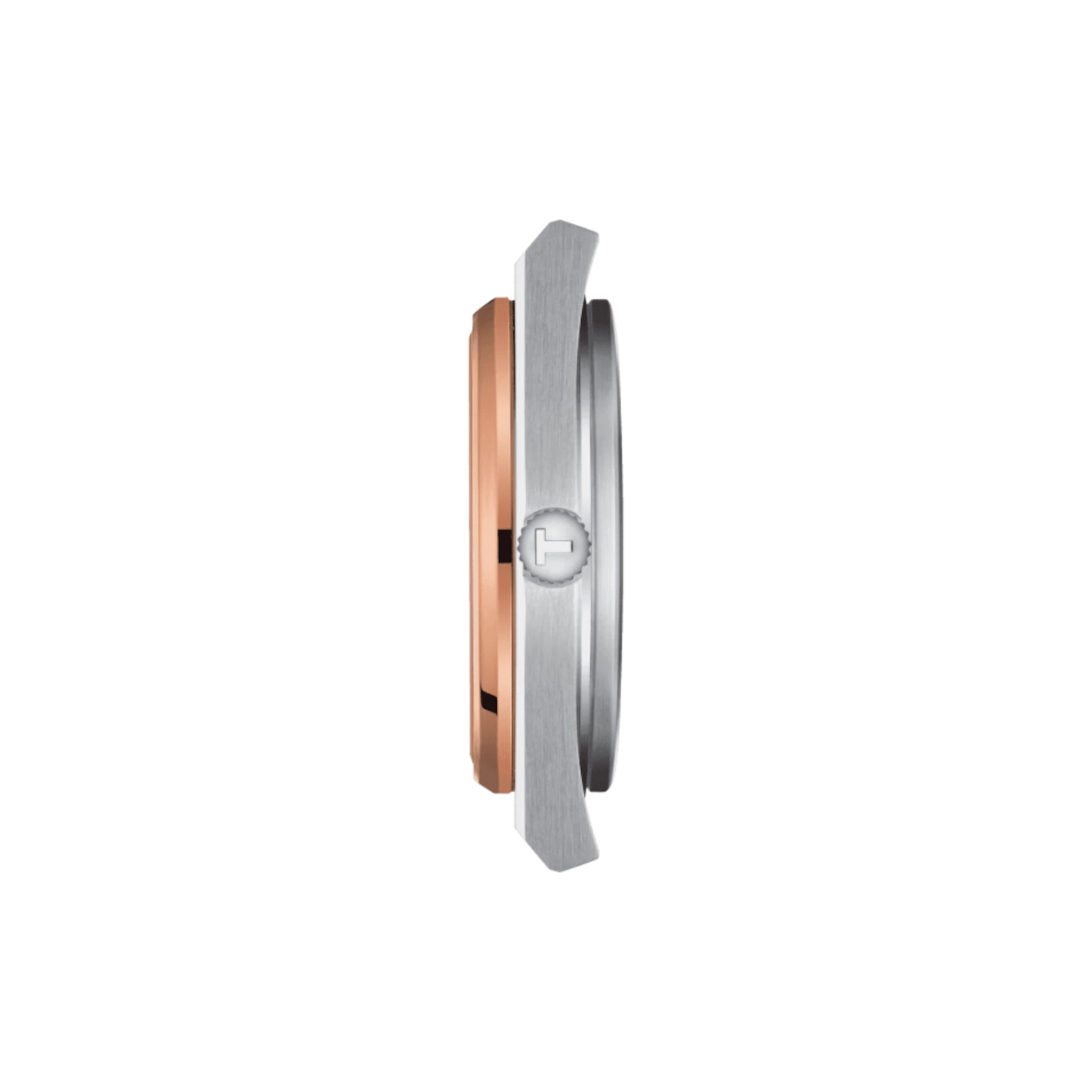 Tissot PRX Powermatic