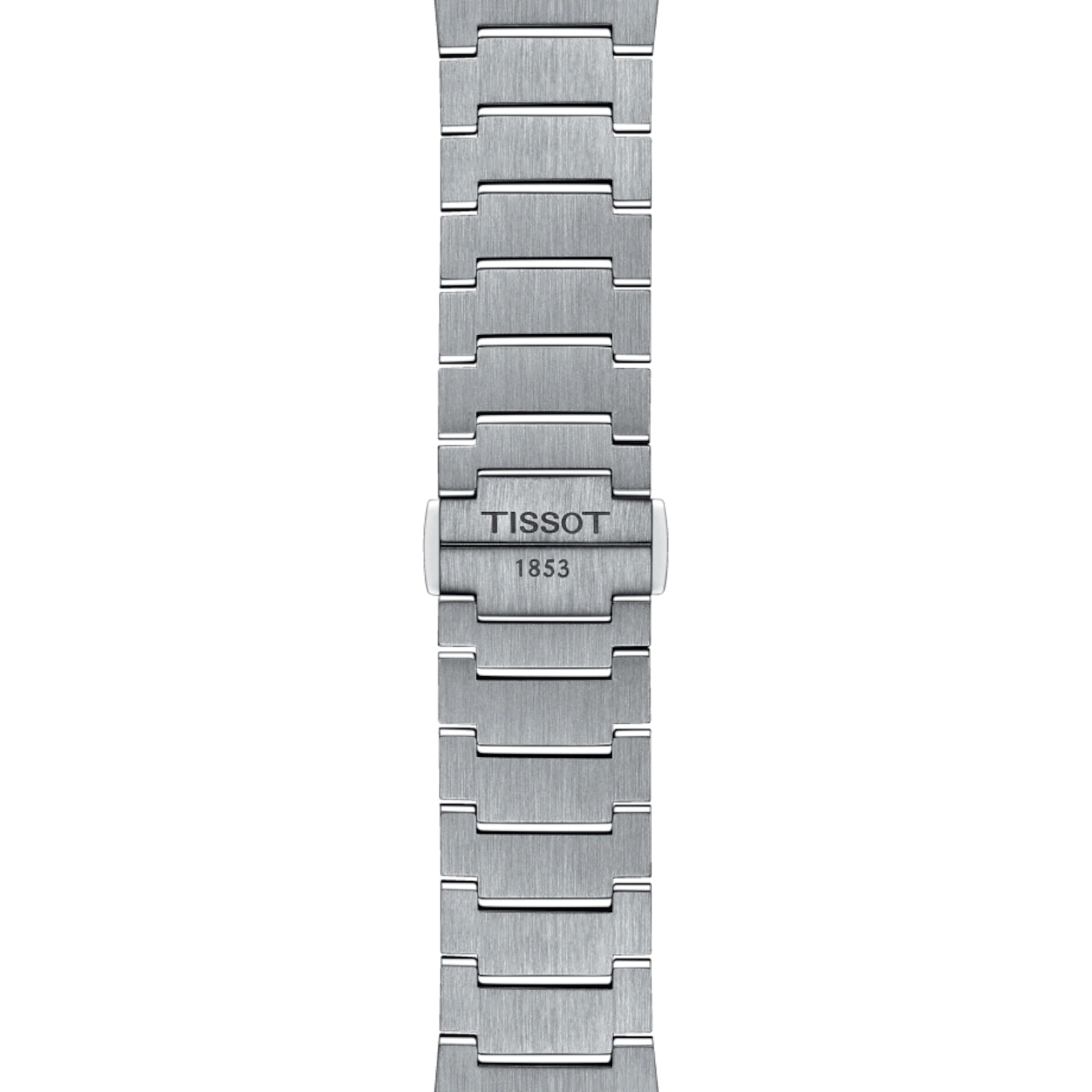 Tissot PRX Powermatic