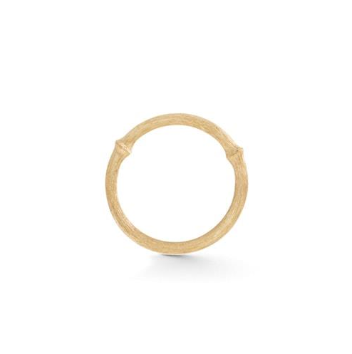 Nature Ring A2681-401 - Sct. Mathias Ure & Guld
