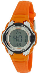 Bonett pigeur 1224O - Sct. Mathias Ure & Guld