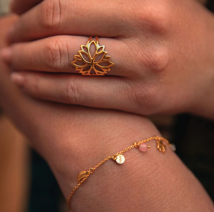 Mie Moltke X Izabel Camille